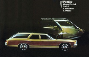 1971 Pontiac Data Sheets (Cdn)-03.jpg